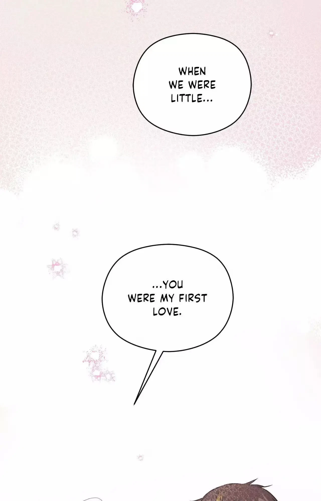 Chapter 55, page 94