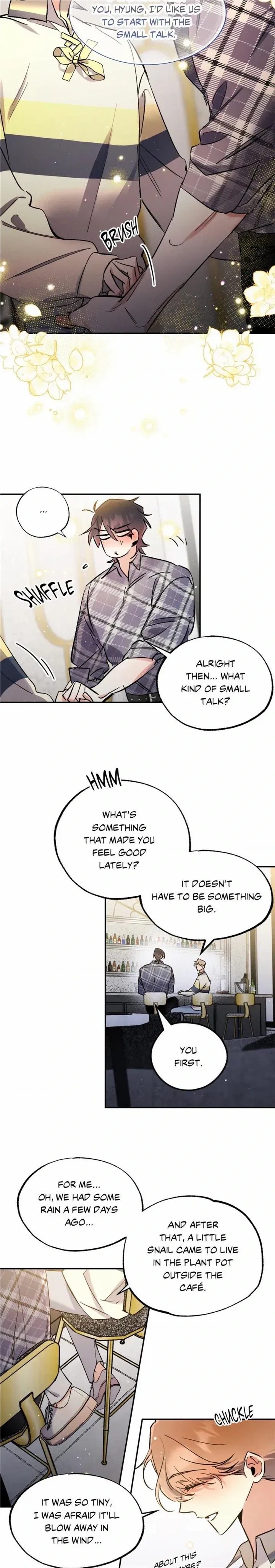 Chapter 17, page 10