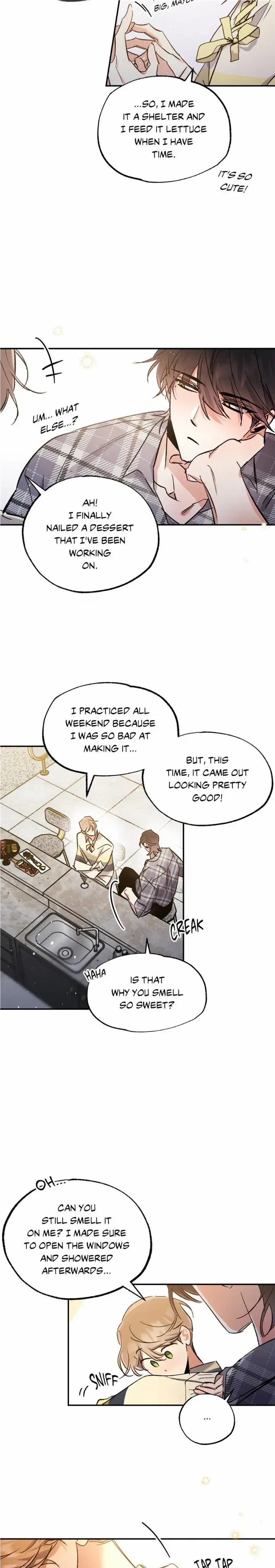 Chapter 17, page 11