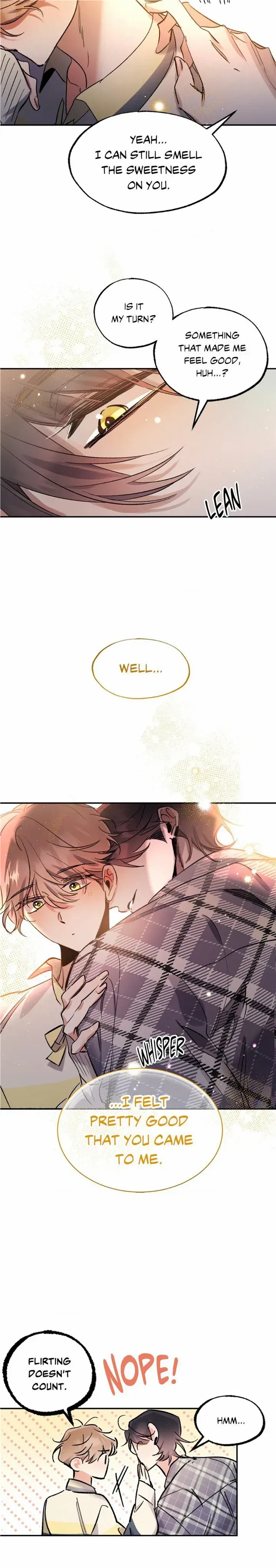Chapter 17, page 12