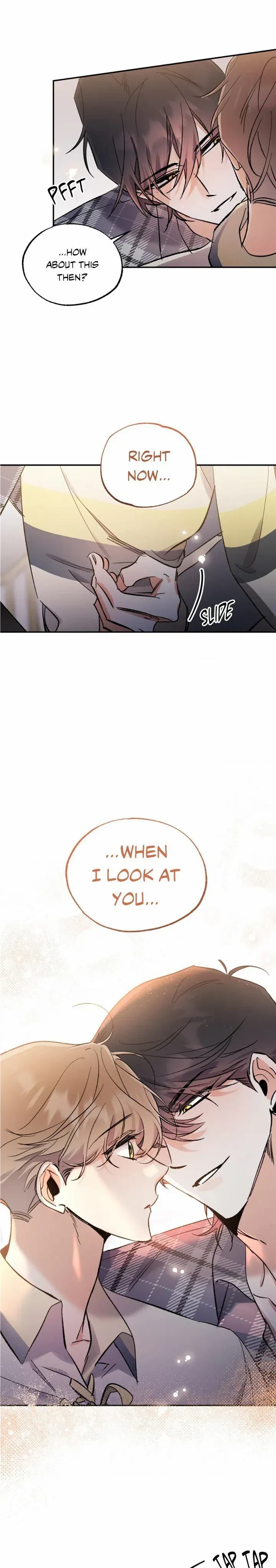 Chapter 17, page 13
