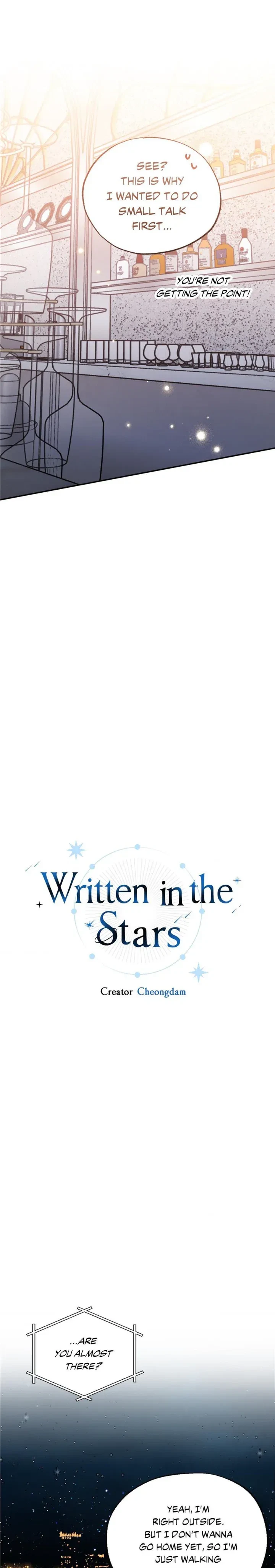 Chapter 17, page 15