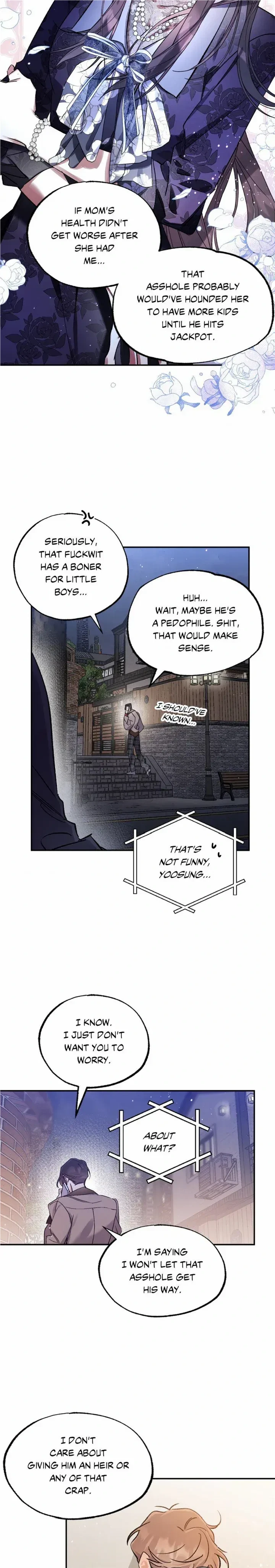 Chapter 17, page 18