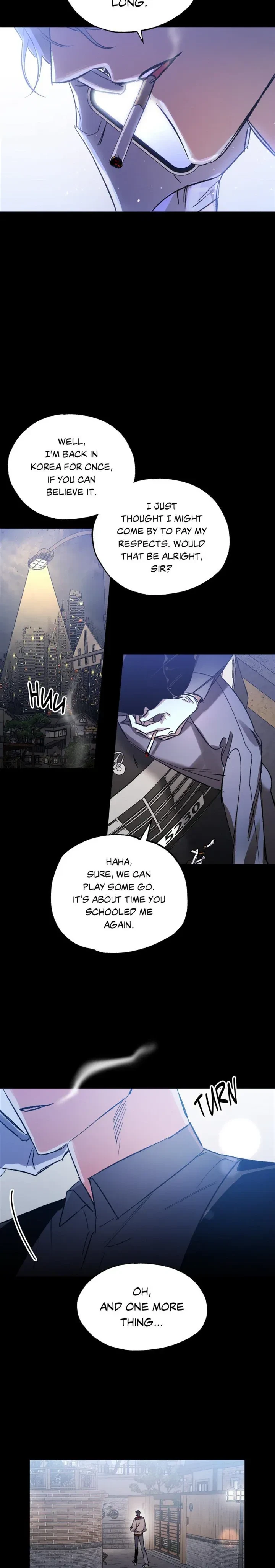 Chapter 17, page 21