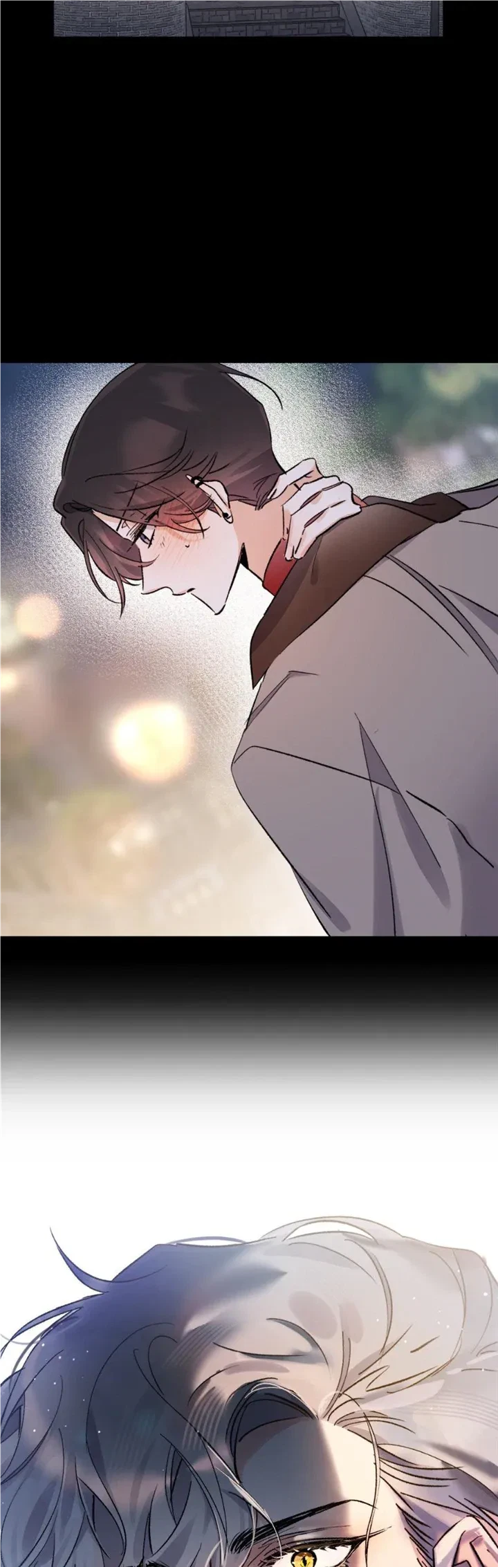 Chapter 17, page 22