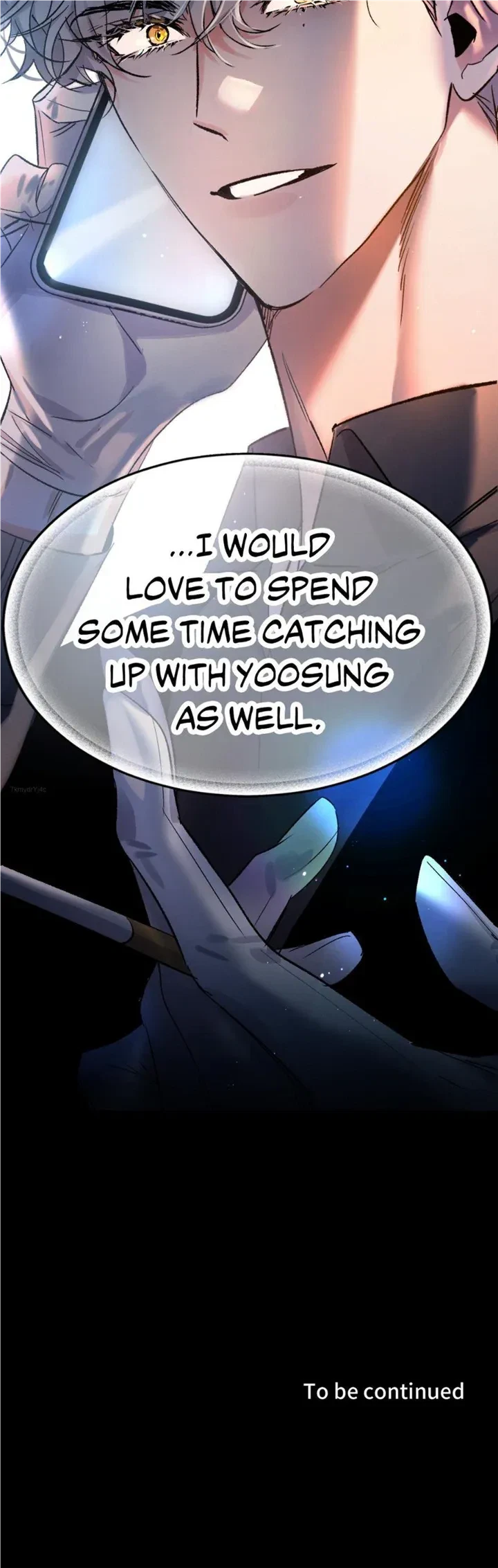 Chapter 17, page 23