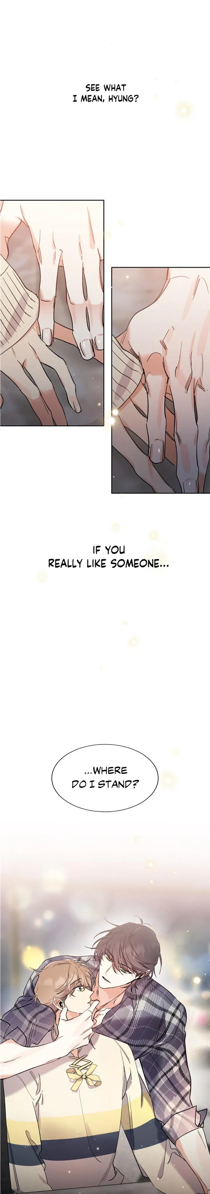Chapter 17, page 4