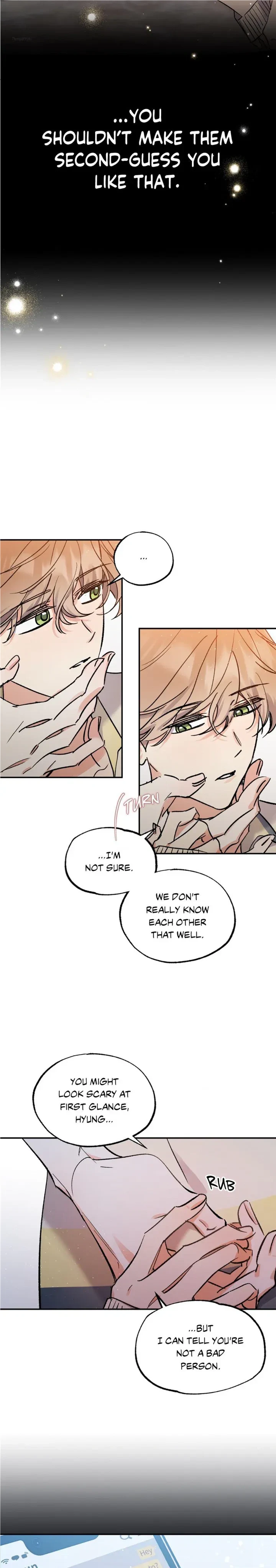 Chapter 17, page 5