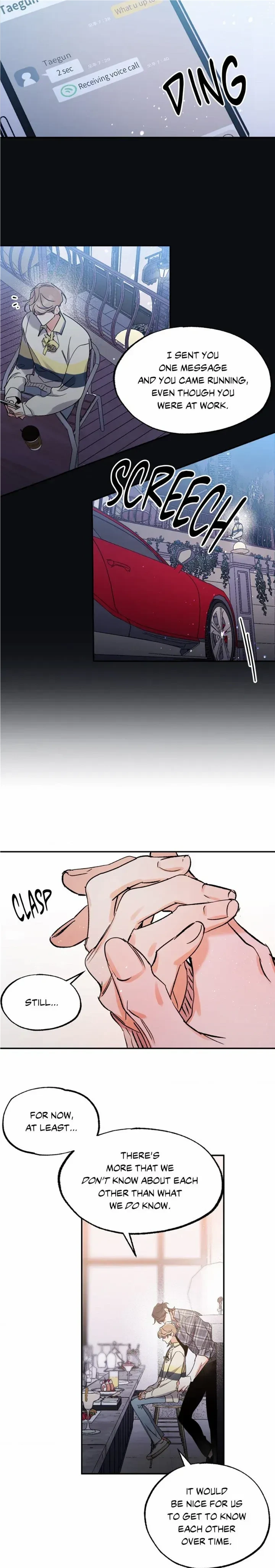 Chapter 17, page 6