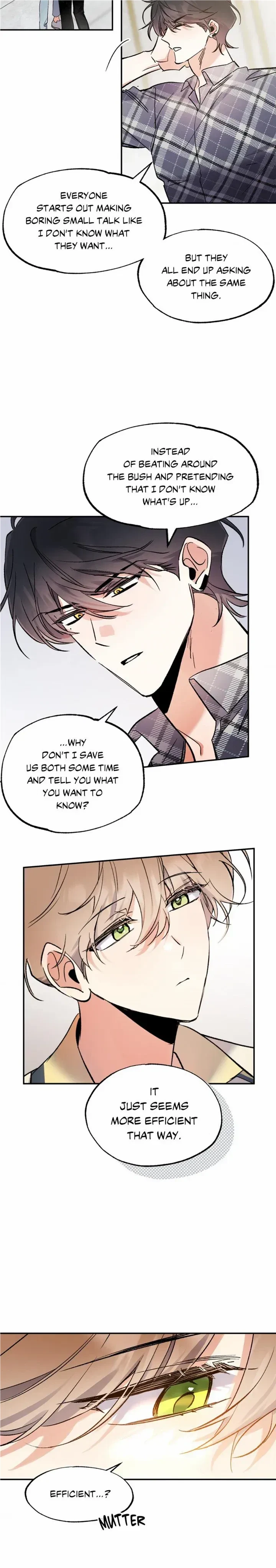 Chapter 17, page 8
