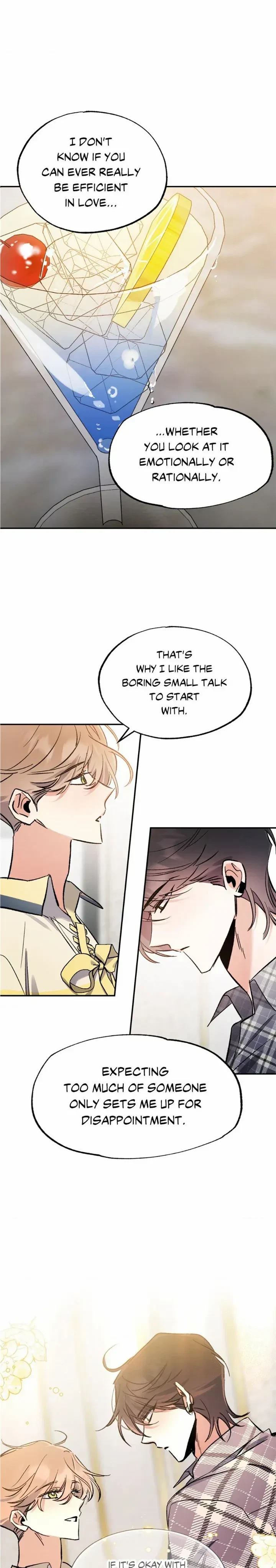Chapter 17, page 9