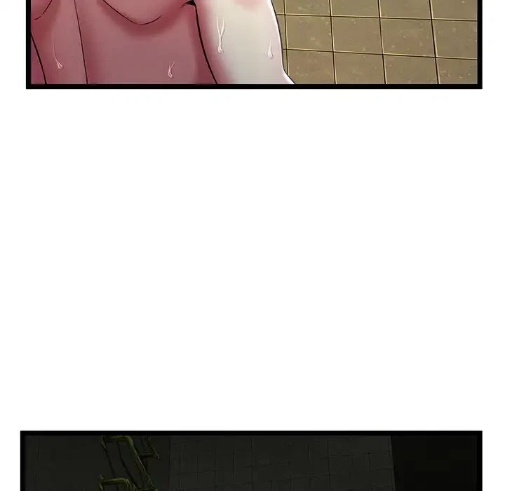 Chapter 14, page 11