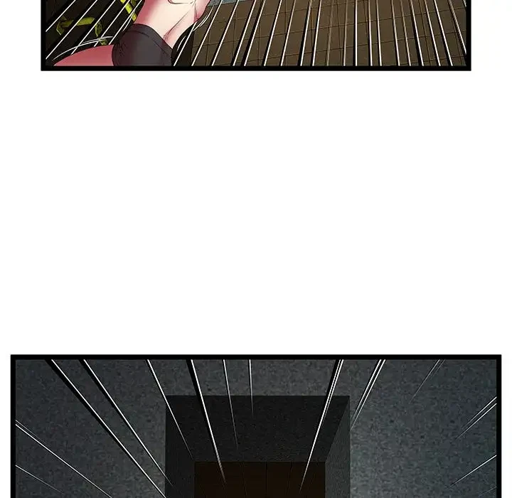 Chapter 14, page 16