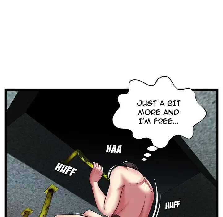 Chapter 14, page 18