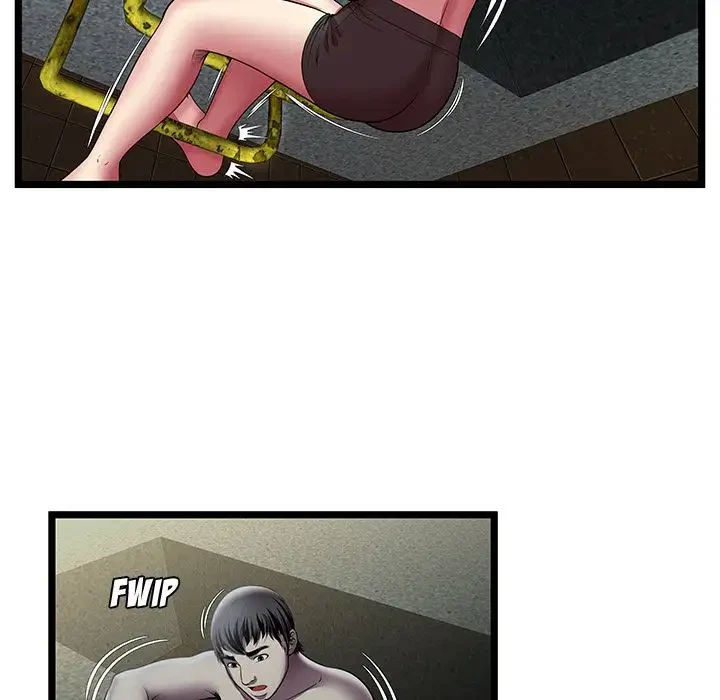 Chapter 14, page 19