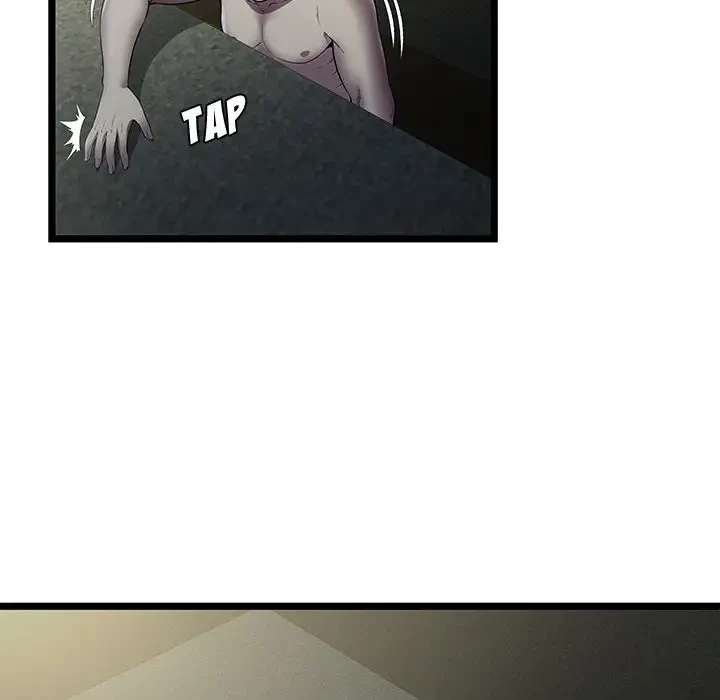 Chapter 14, page 20