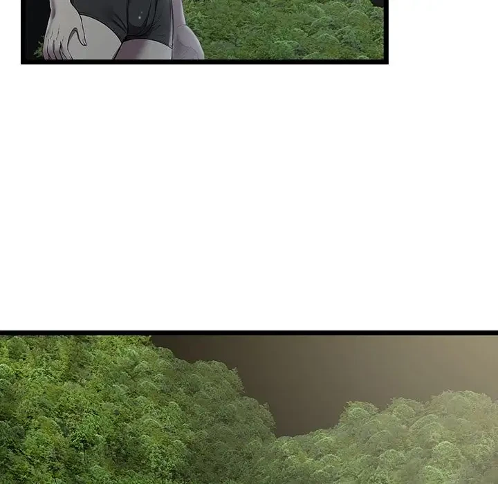 Chapter 14, page 23