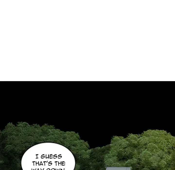 Chapter 14, page 25