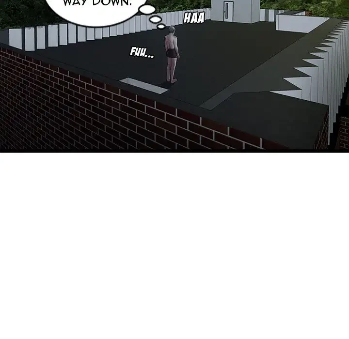 Chapter 14, page 26