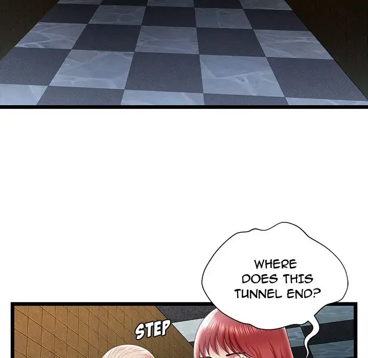 Chapter 14, page 29