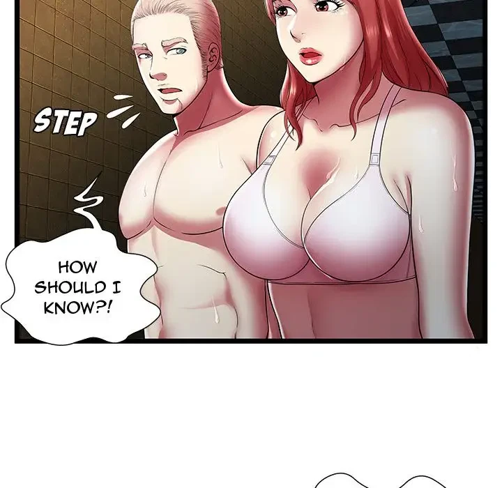 Chapter 14, page 30