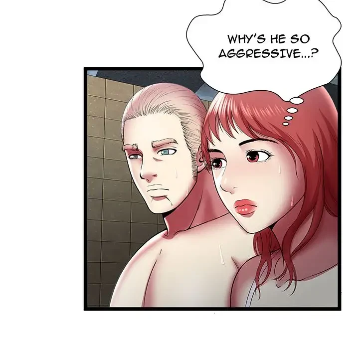 Chapter 14, page 31