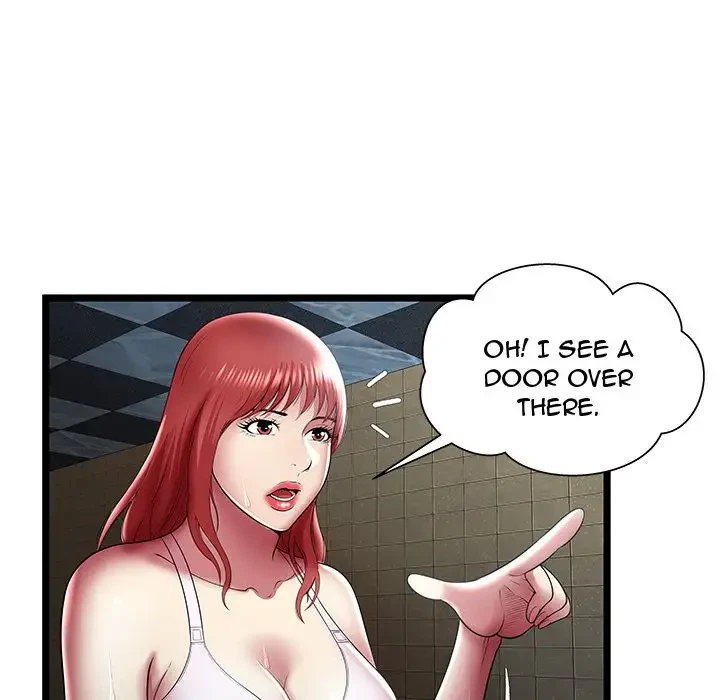 Chapter 14, page 32