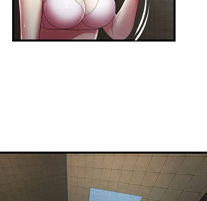 Chapter 14, page 33