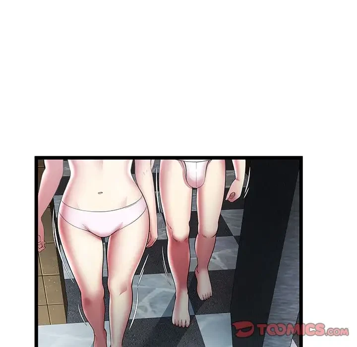 Chapter 14, page 36