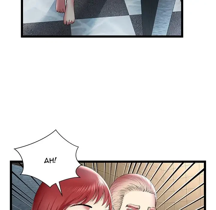 Chapter 14, page 37