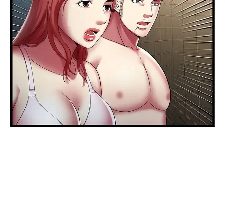 Chapter 14, page 38