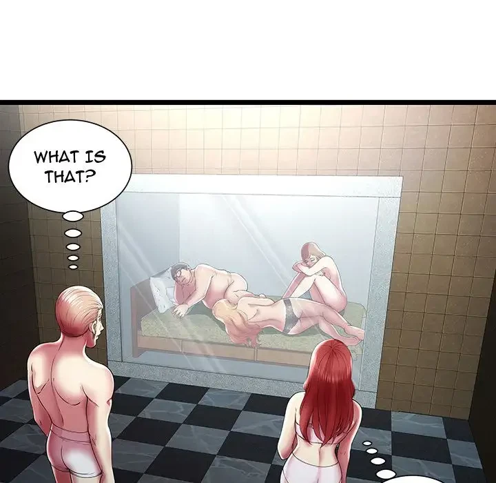 Chapter 14, page 39