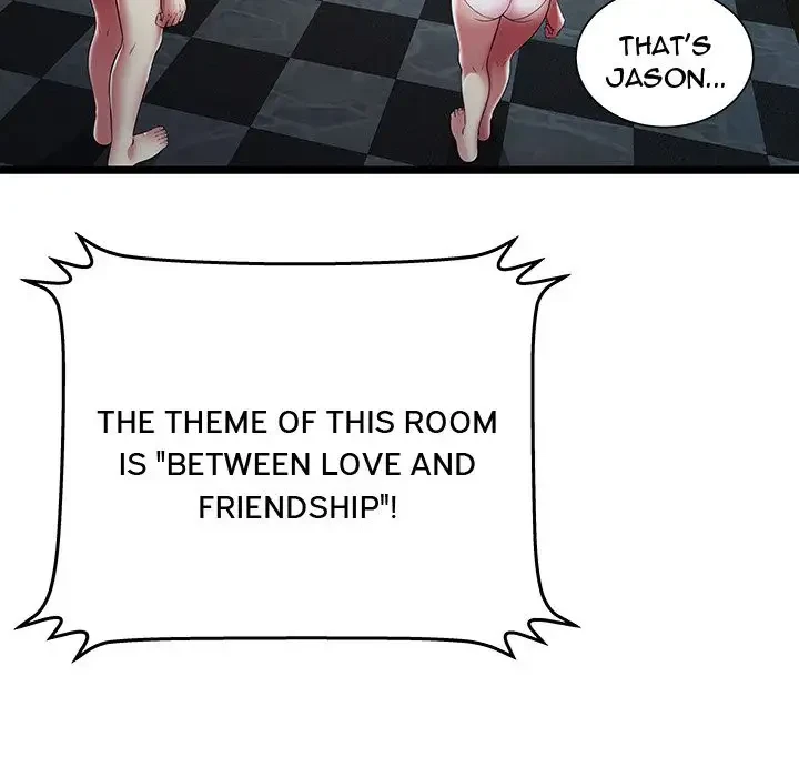 Chapter 14, page 40