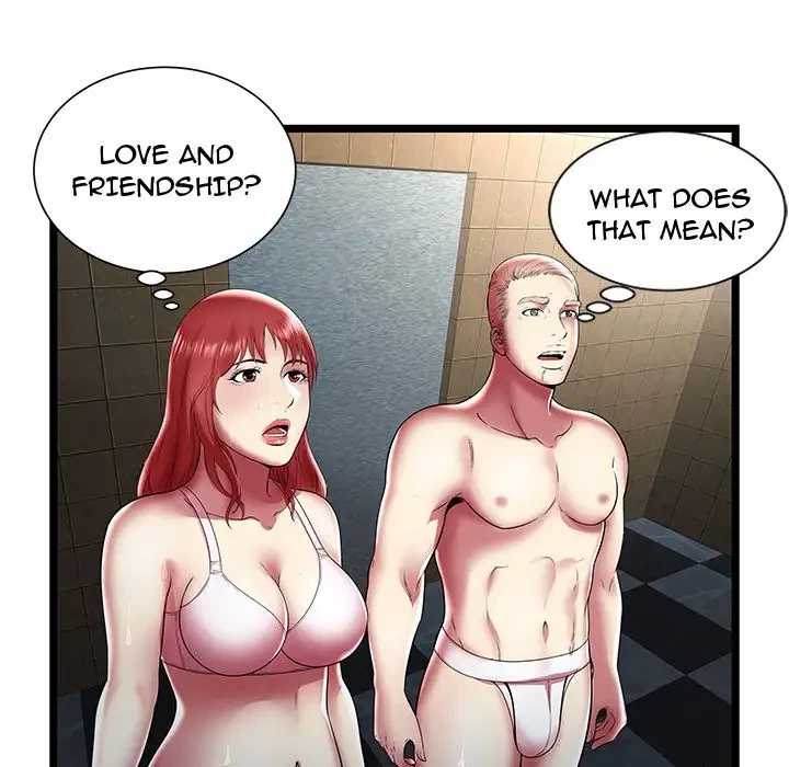 Chapter 14, page 41
