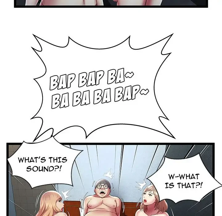 Chapter 14, page 42