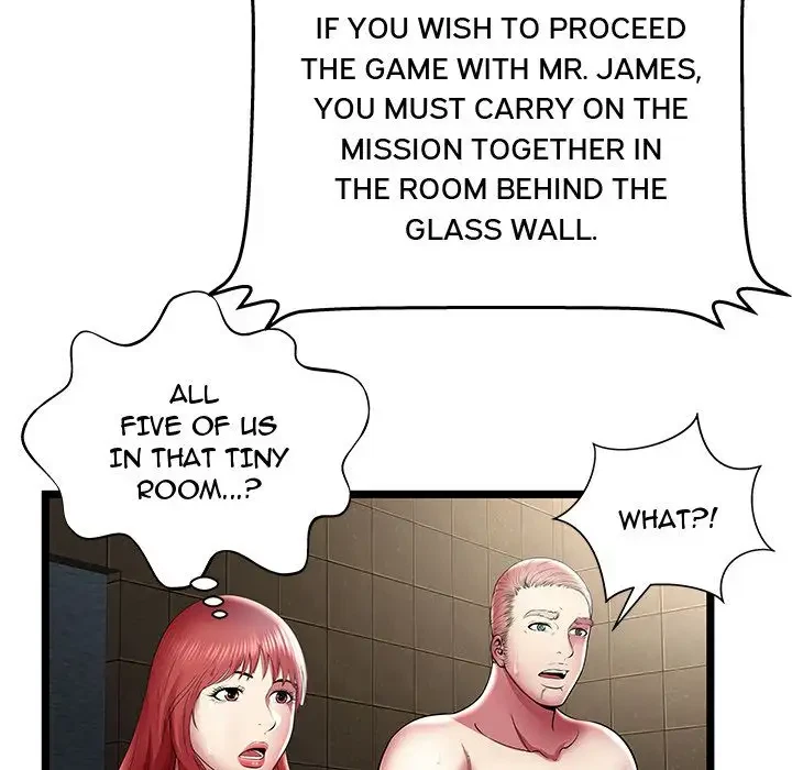 Chapter 14, page 48