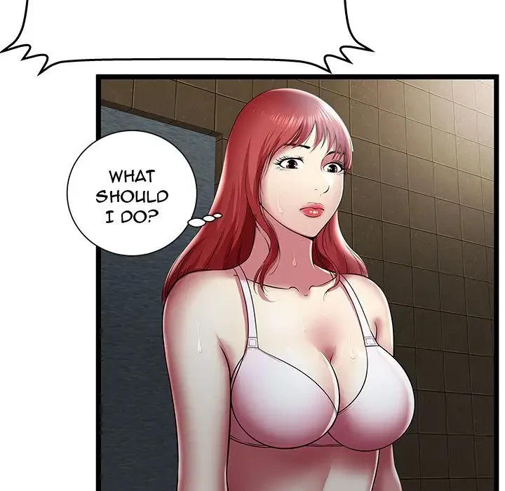Chapter 14, page 50