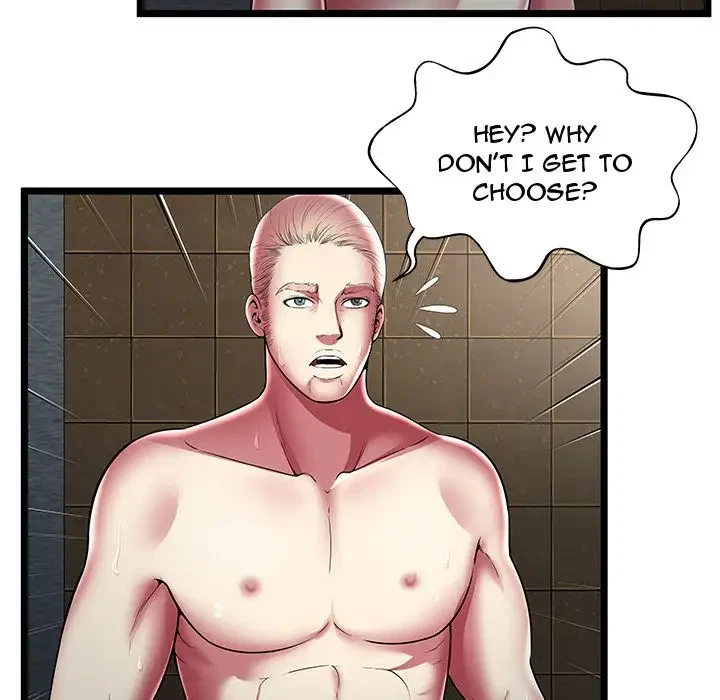 Chapter 14, page 51