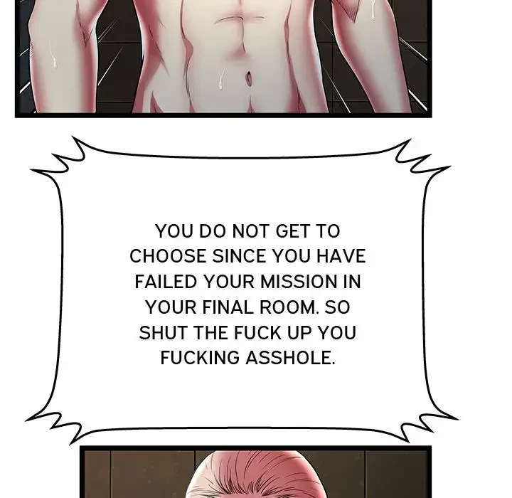 Chapter 14, page 52