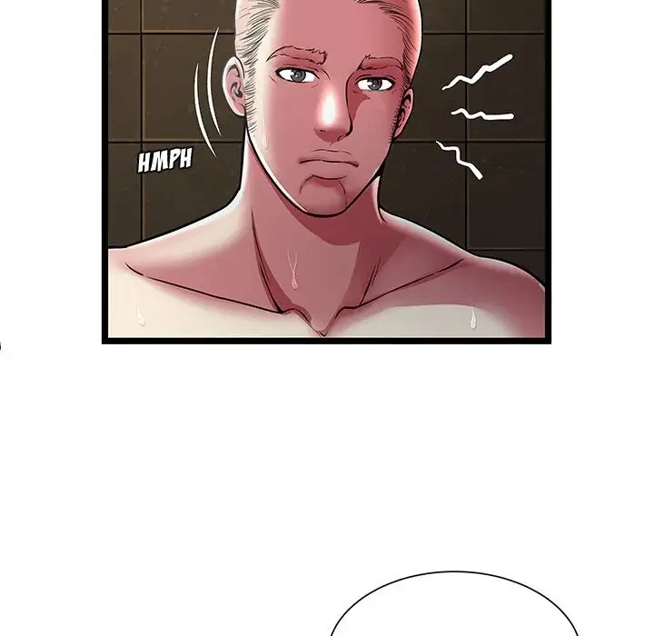 Chapter 14, page 53