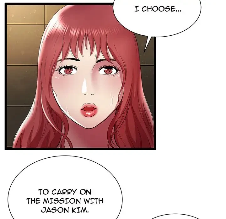Chapter 14, page 54