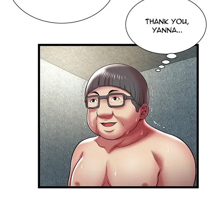 Chapter 14, page 55