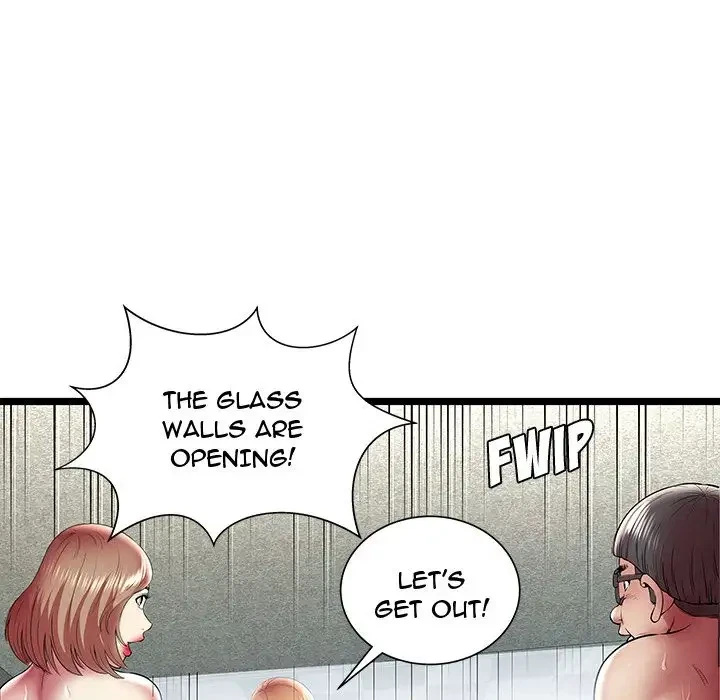 Chapter 14, page 56