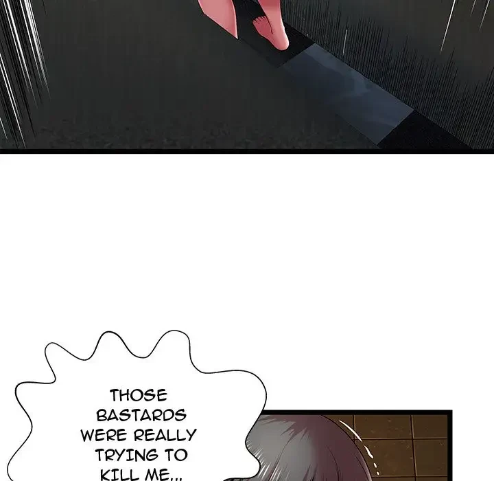 Chapter 14, page 6