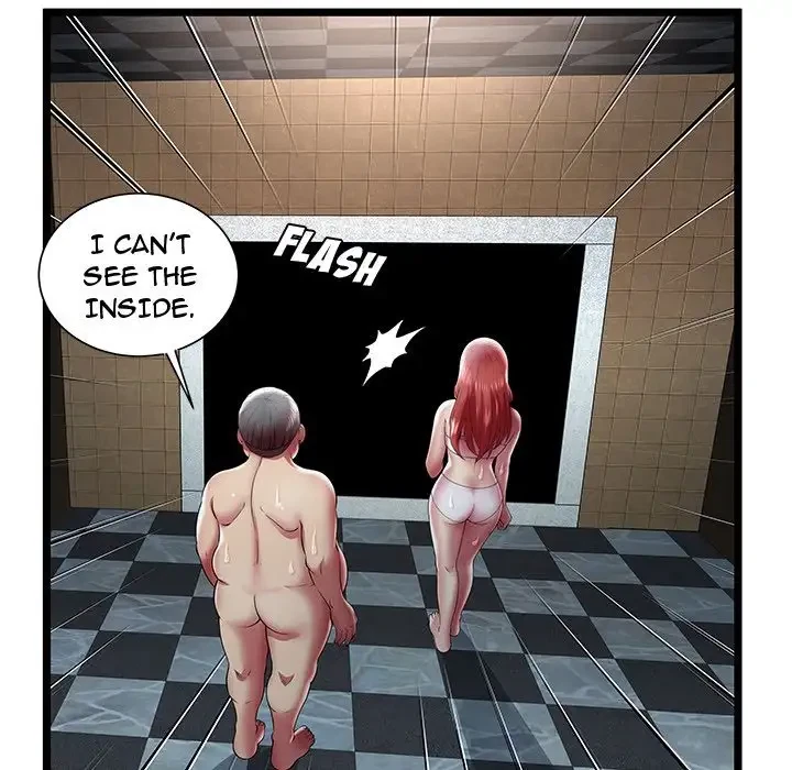 Chapter 14, page 65