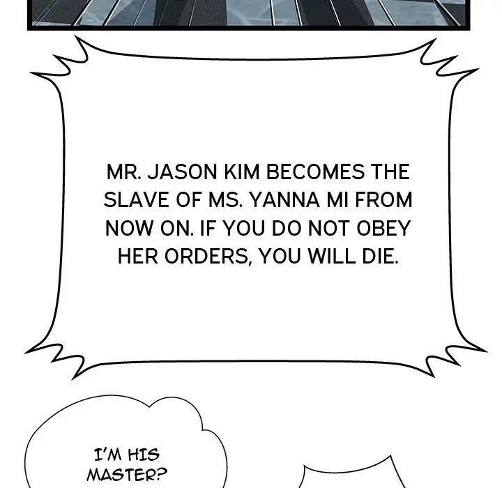 Chapter 14, page 66