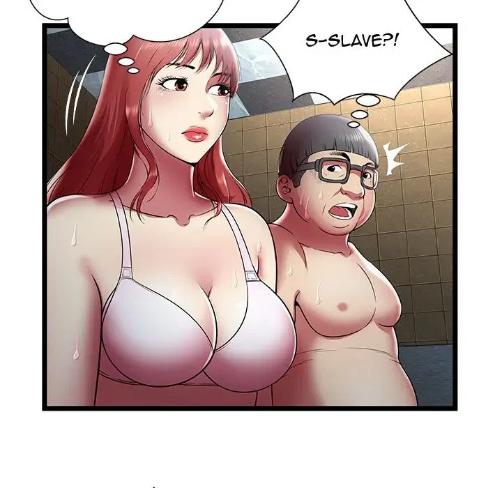 Chapter 14, page 67