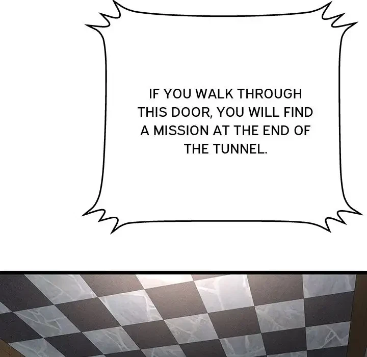 Chapter 14, page 68