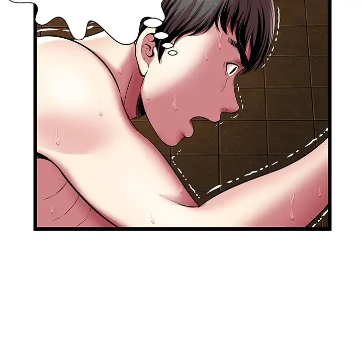 Chapter 14, page 7