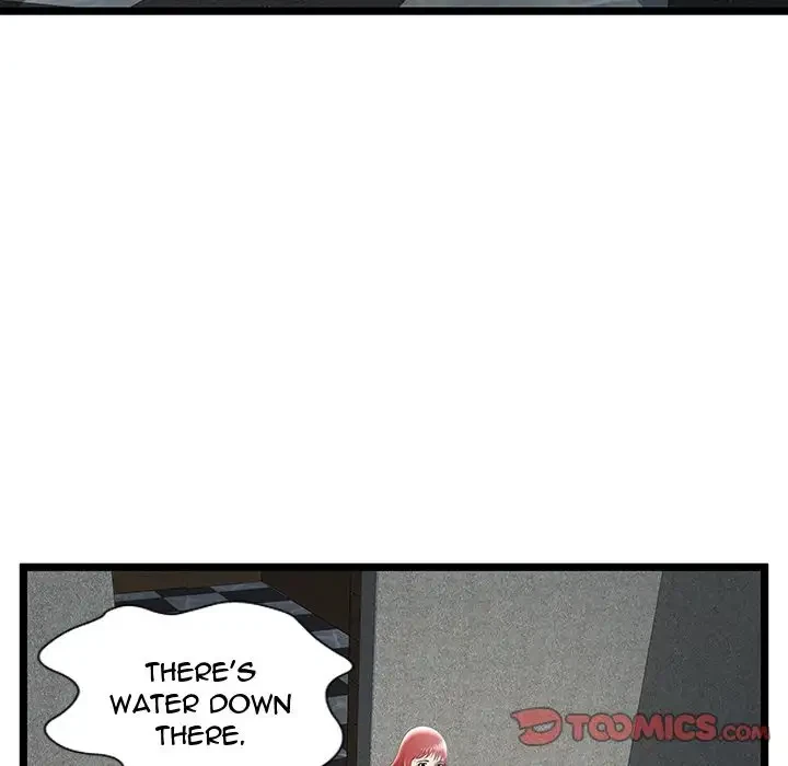Chapter 14, page 70